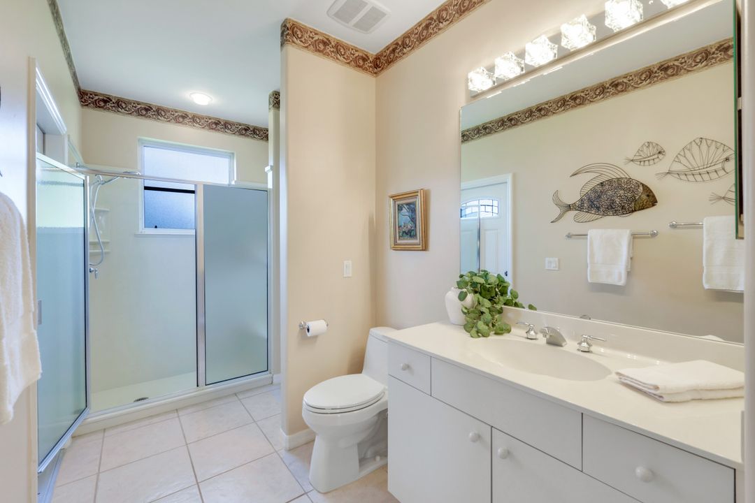 4615 Lighthouse Ln, Naples, FL 34112