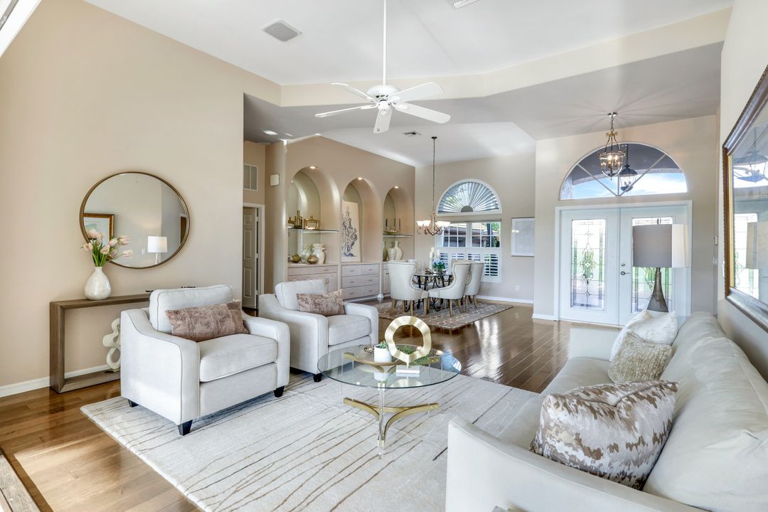4615 Lighthouse Ln, Naples, FL 34112