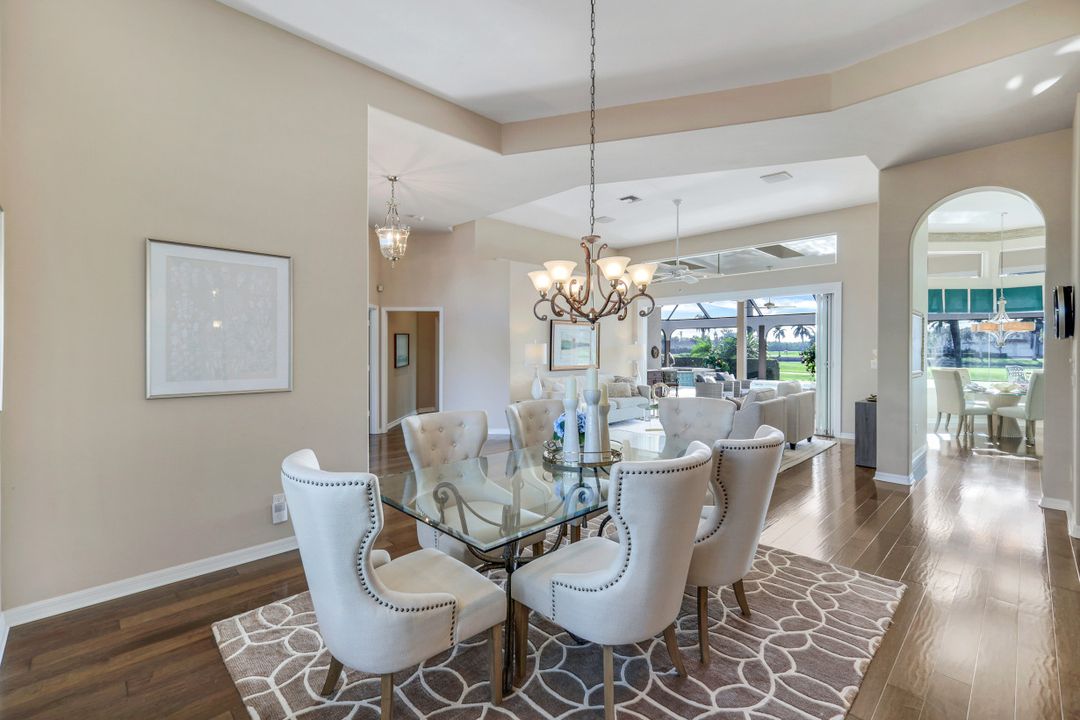 4615 Lighthouse Ln, Naples, FL 34112
