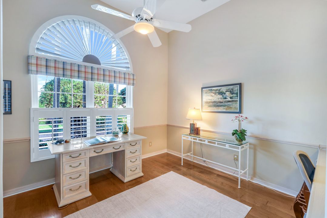 4615 Lighthouse Ln, Naples, FL 34112