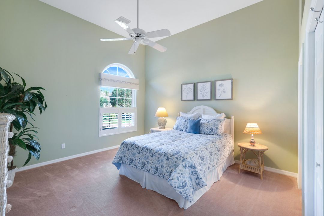 4615 Lighthouse Ln, Naples, FL 34112