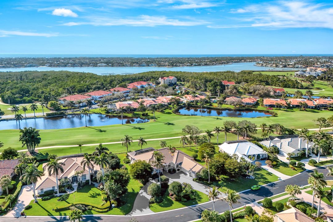 4615 Lighthouse Ln, Naples, FL 34112