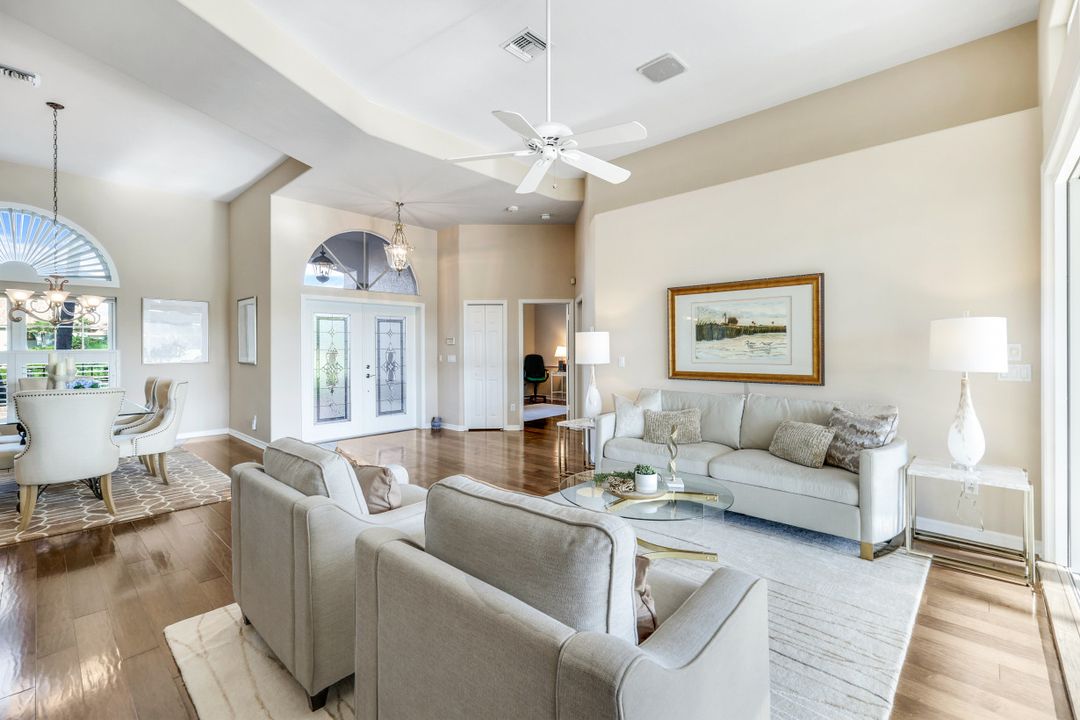 4615 Lighthouse Ln, Naples, FL 34112