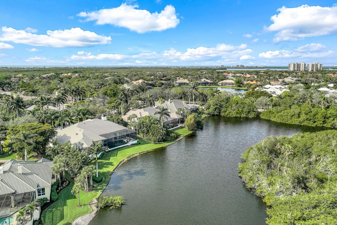 27221 Oak Knoll Dr, Bonita Springs, FL 34134
