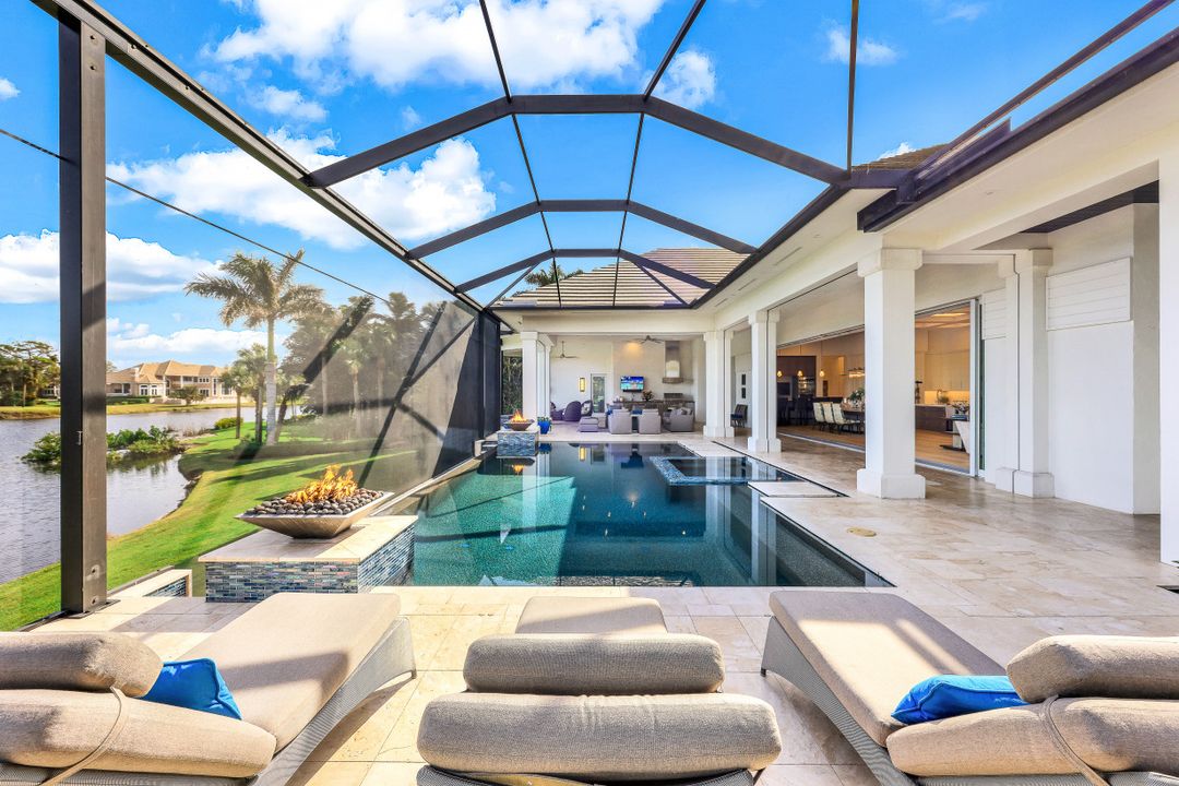 27221 Oak Knoll Dr, Bonita Springs, FL 34134