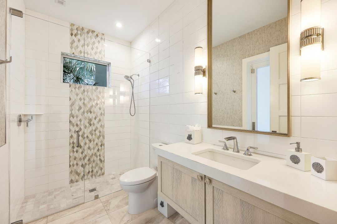 27221 Oak Knoll Dr, Bonita Springs, FL 34134
