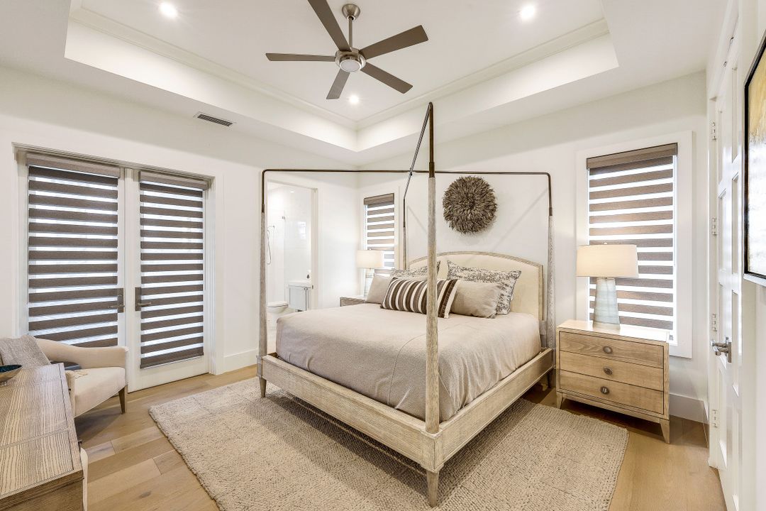 27221 Oak Knoll Dr, Bonita Springs, FL 34134