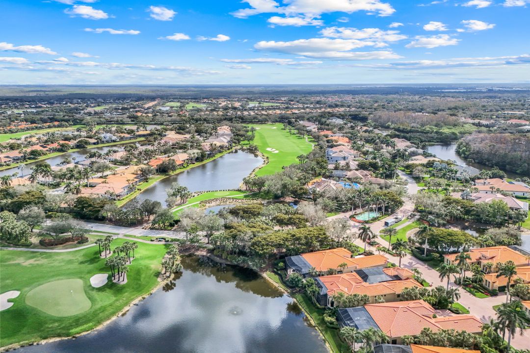 9854 Bay Meadow, Bonita Springs, FL 34135