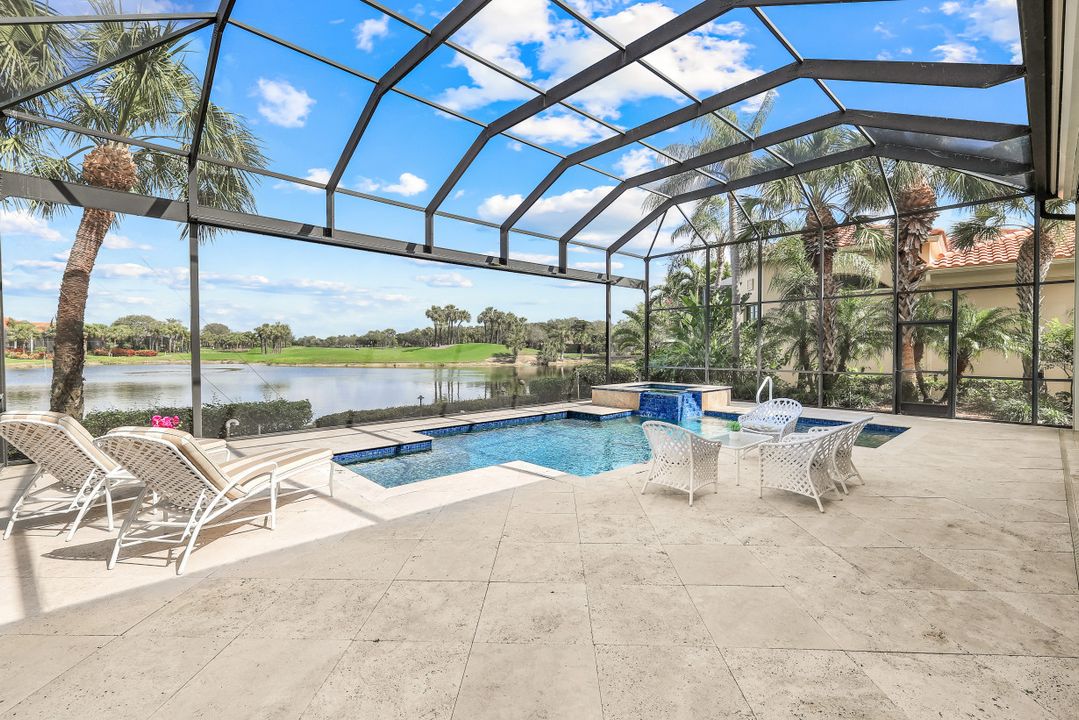 9854 Bay Meadow, Bonita Springs, FL 34135