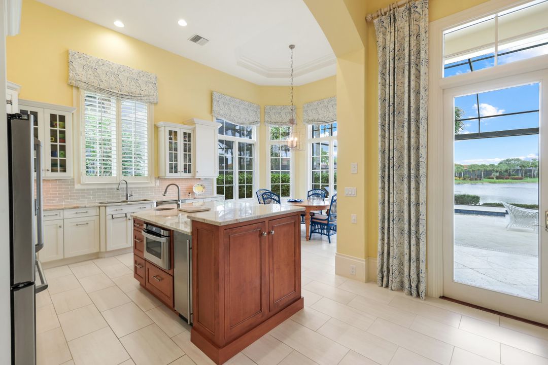 9854 Bay Meadow, Bonita Springs, FL 34135