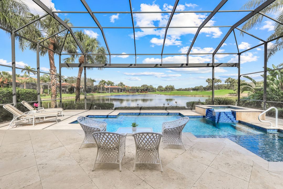 9854 Bay Meadow, Bonita Springs, FL 34135