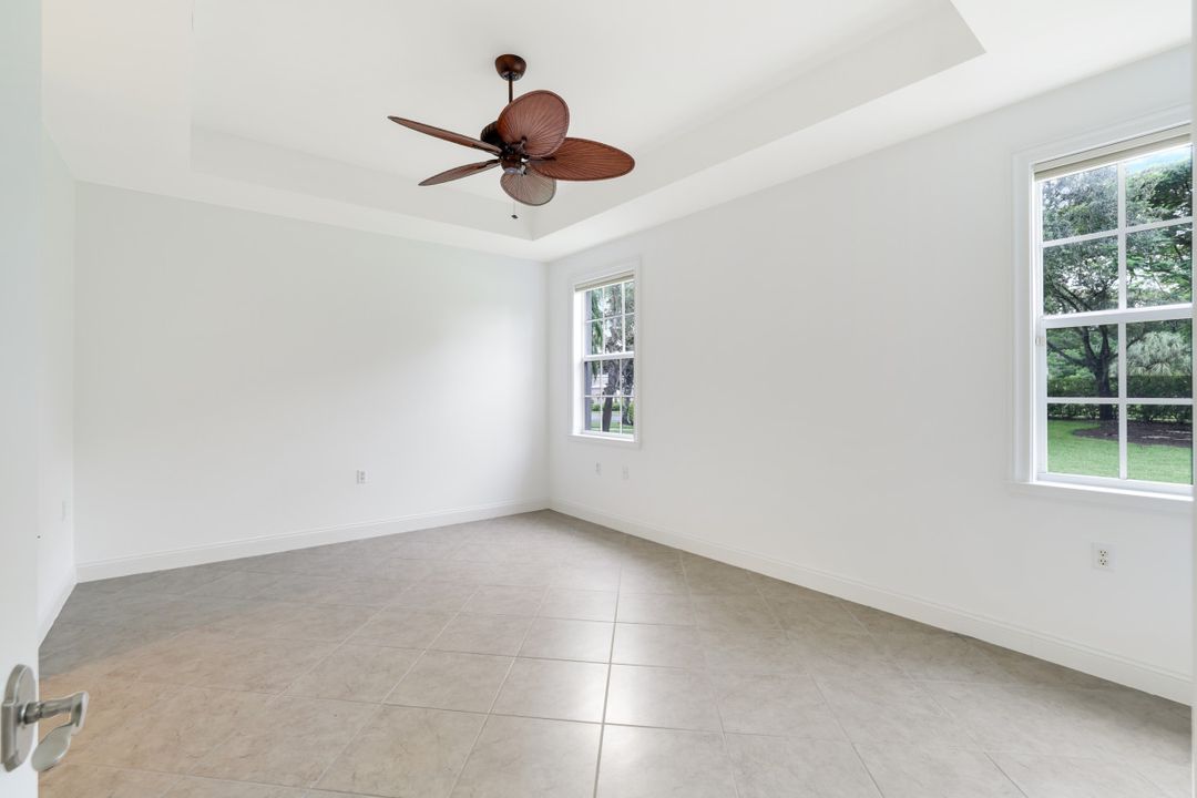 1330 Remington Way #11102, Naples, FL 34110