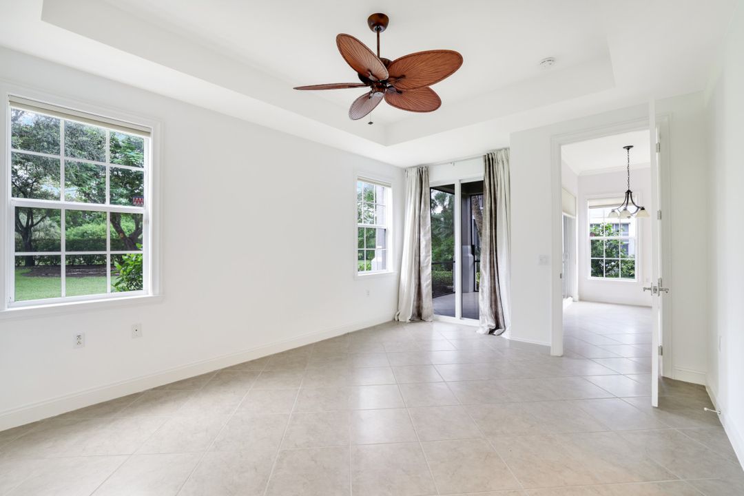 1330 Remington Way #11102, Naples, FL 34110