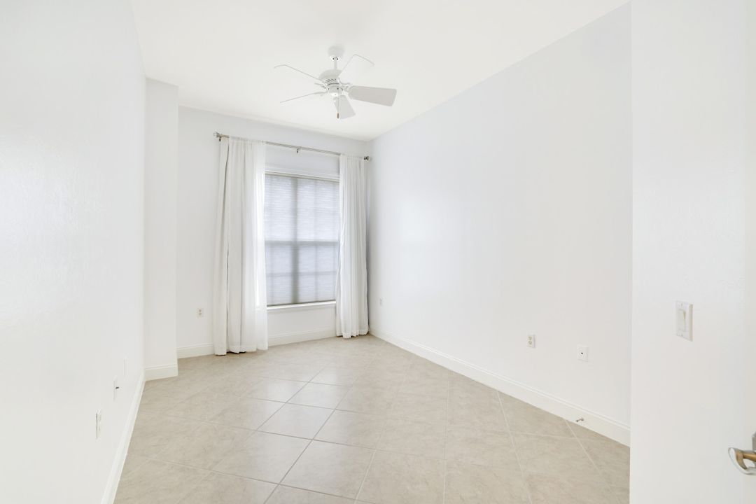 1330 Remington Way #11102, Naples, FL 34110