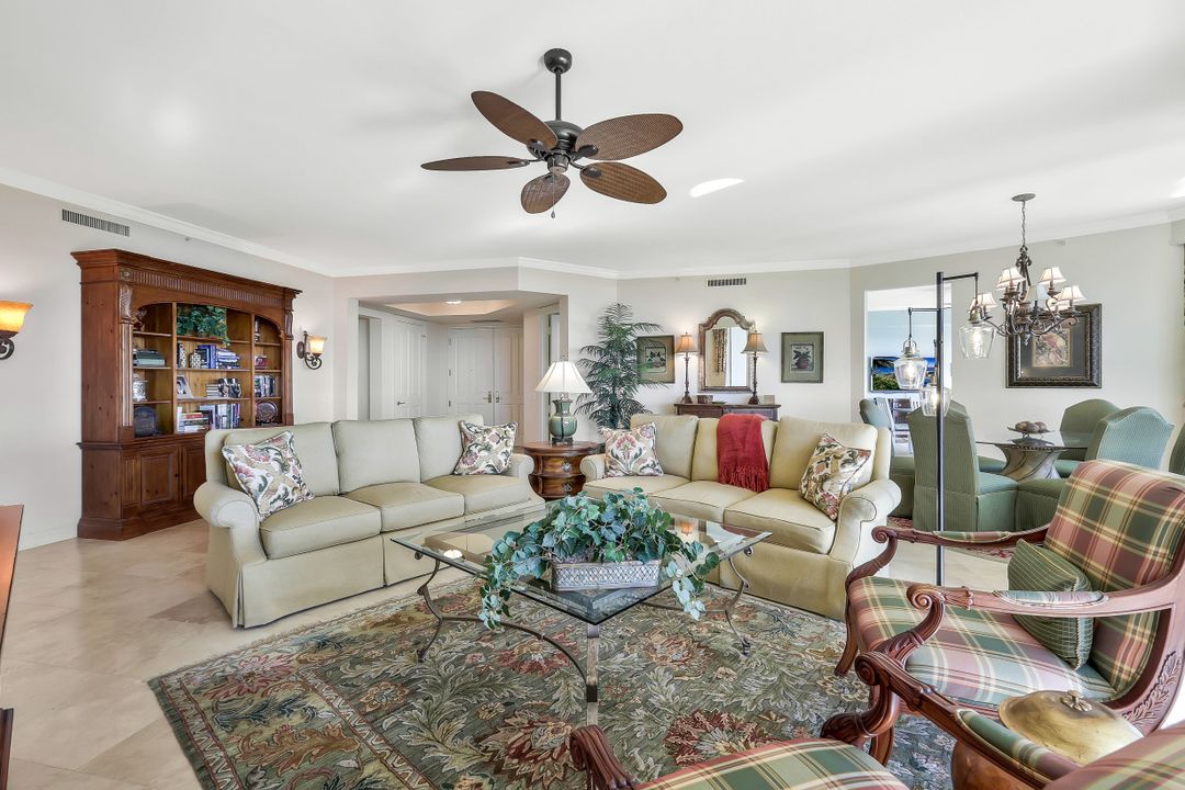 4875 Pelican Colony Blvd #502, Bonita Springs, FL 34134