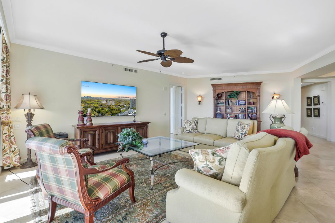 4875 Pelican Colony Blvd #502, Bonita Springs, FL 34134