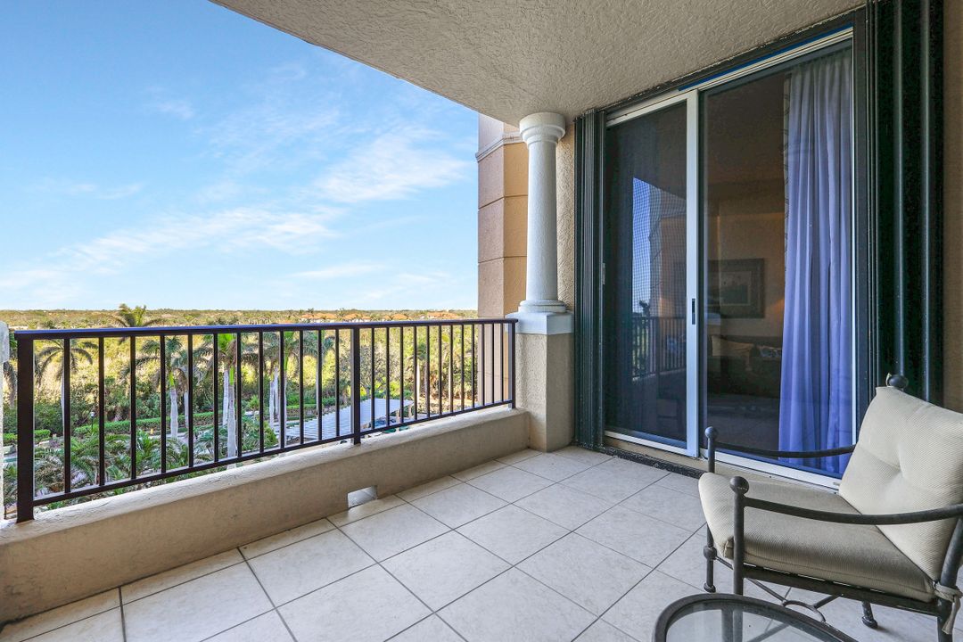 4875 Pelican Colony Blvd #502, Bonita Springs, FL 34134