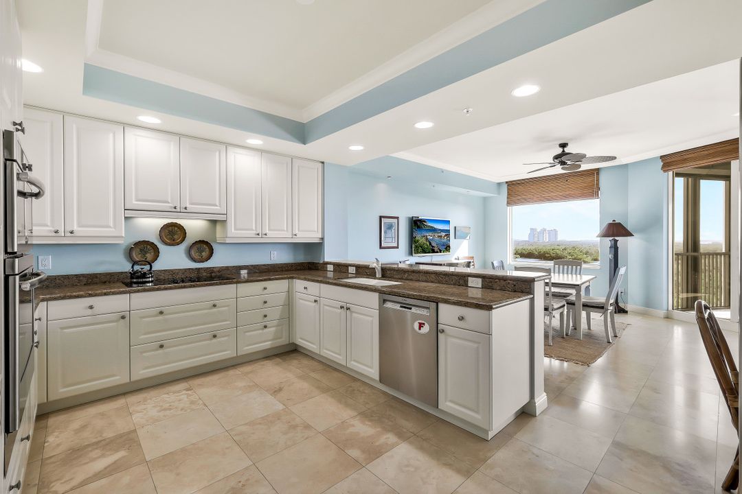 4875 Pelican Colony Blvd #502, Bonita Springs, FL 34134