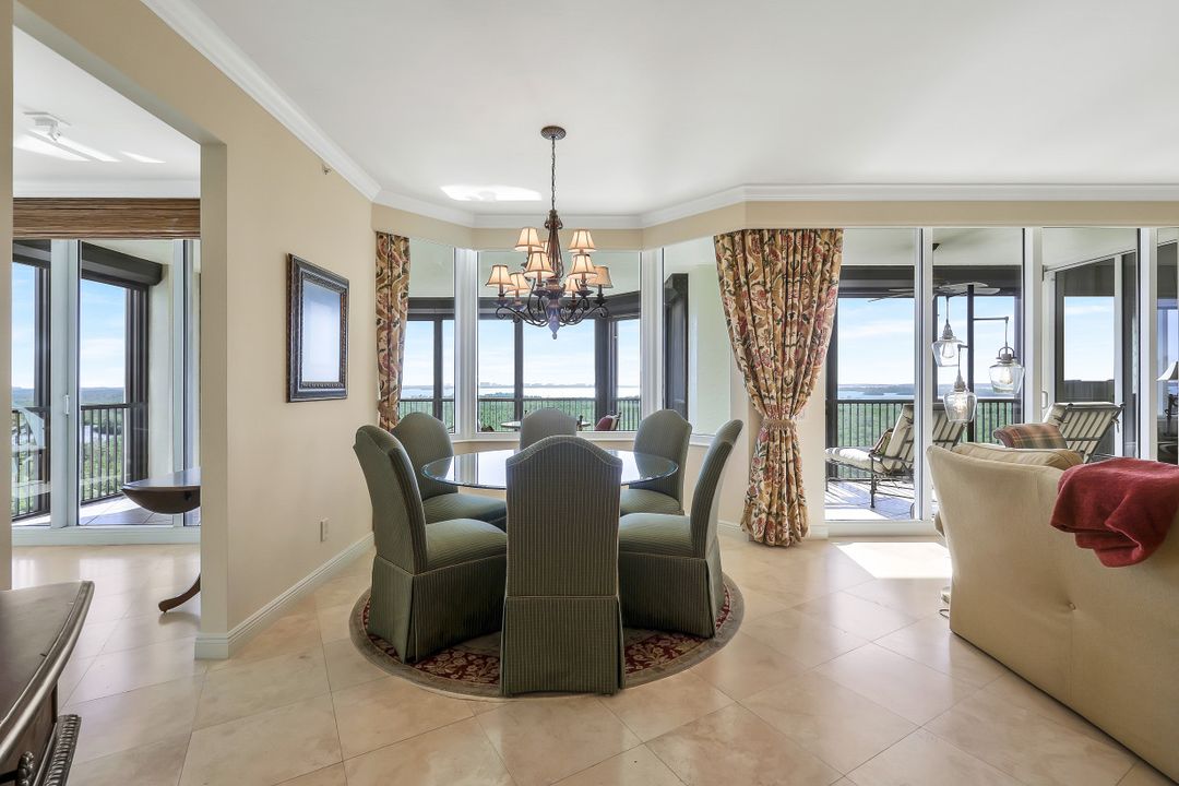 4875 Pelican Colony Blvd #502, Bonita Springs, FL 34134