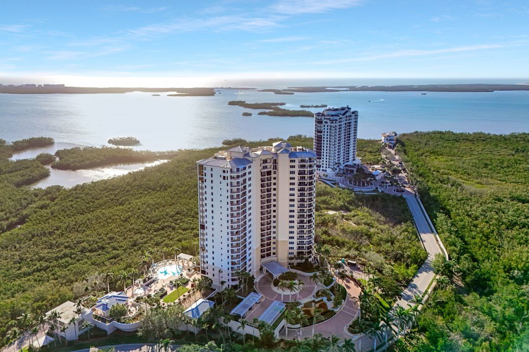 4875 Pelican Colony Blvd #502, Bonita Springs, FL 34134