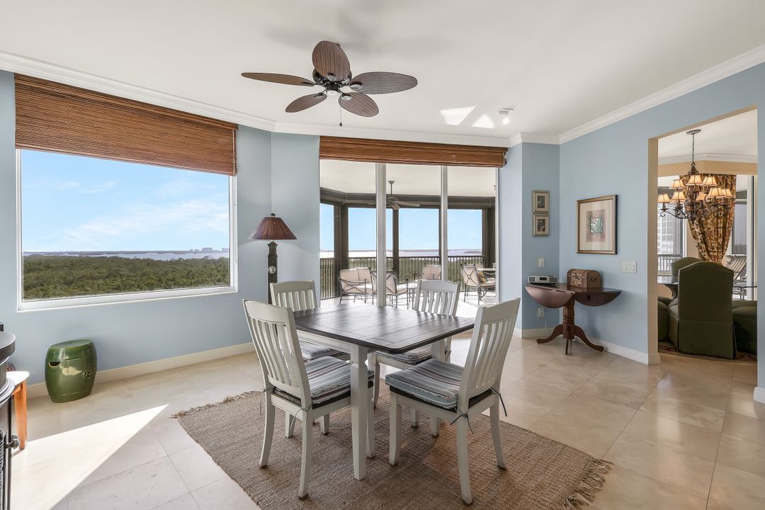 4875 Pelican Colony Blvd #502, Bonita Springs, FL 34134