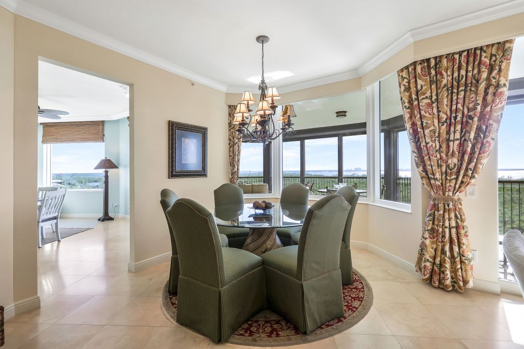 4875 Pelican Colony Blvd #502, Bonita Springs, FL 34134