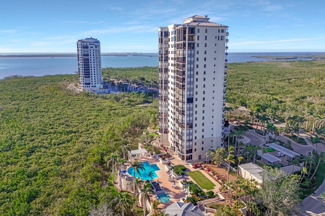 4875 Pelican Colony Blvd #502, Bonita Springs, FL 34134