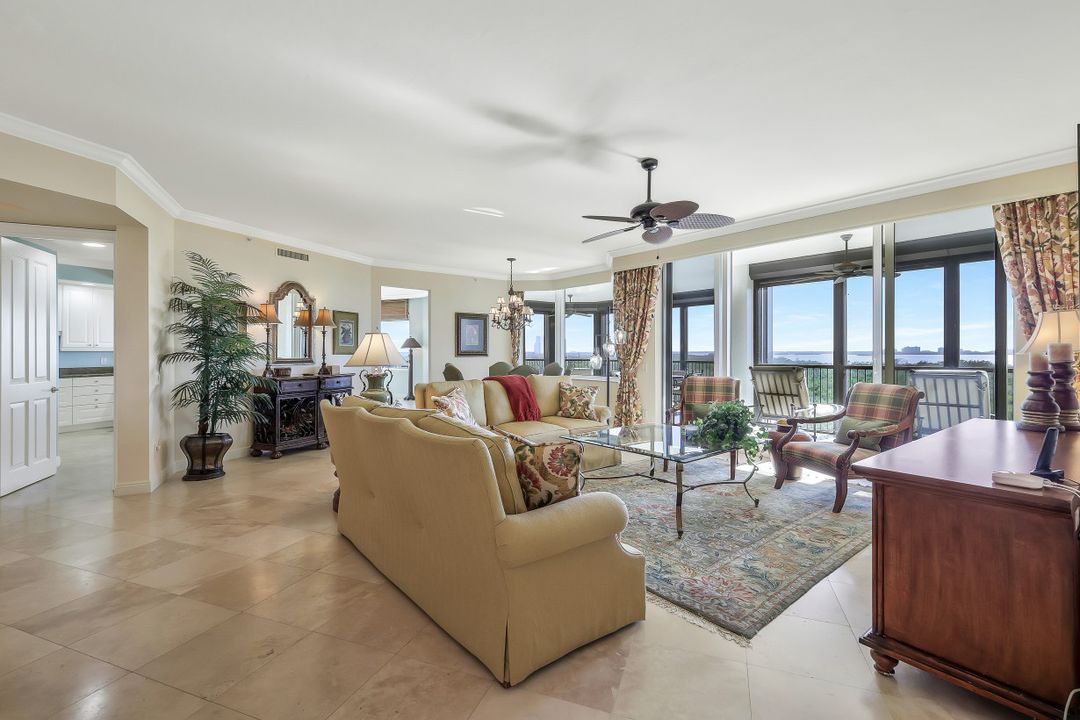 4875 Pelican Colony Blvd #502, Bonita Springs, FL 34134