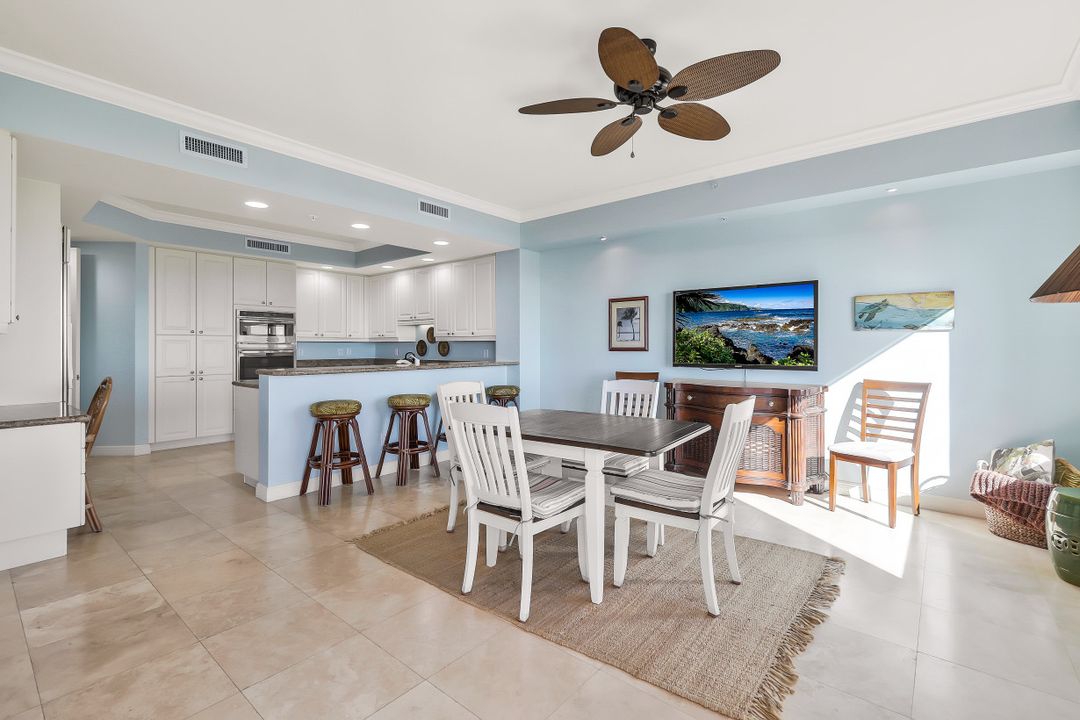 4875 Pelican Colony Blvd #502, Bonita Springs, FL 34134