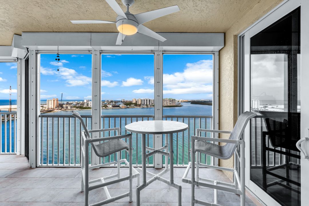 8751 Estero Blvd #1202, Fort Myers Beach, FL 33931