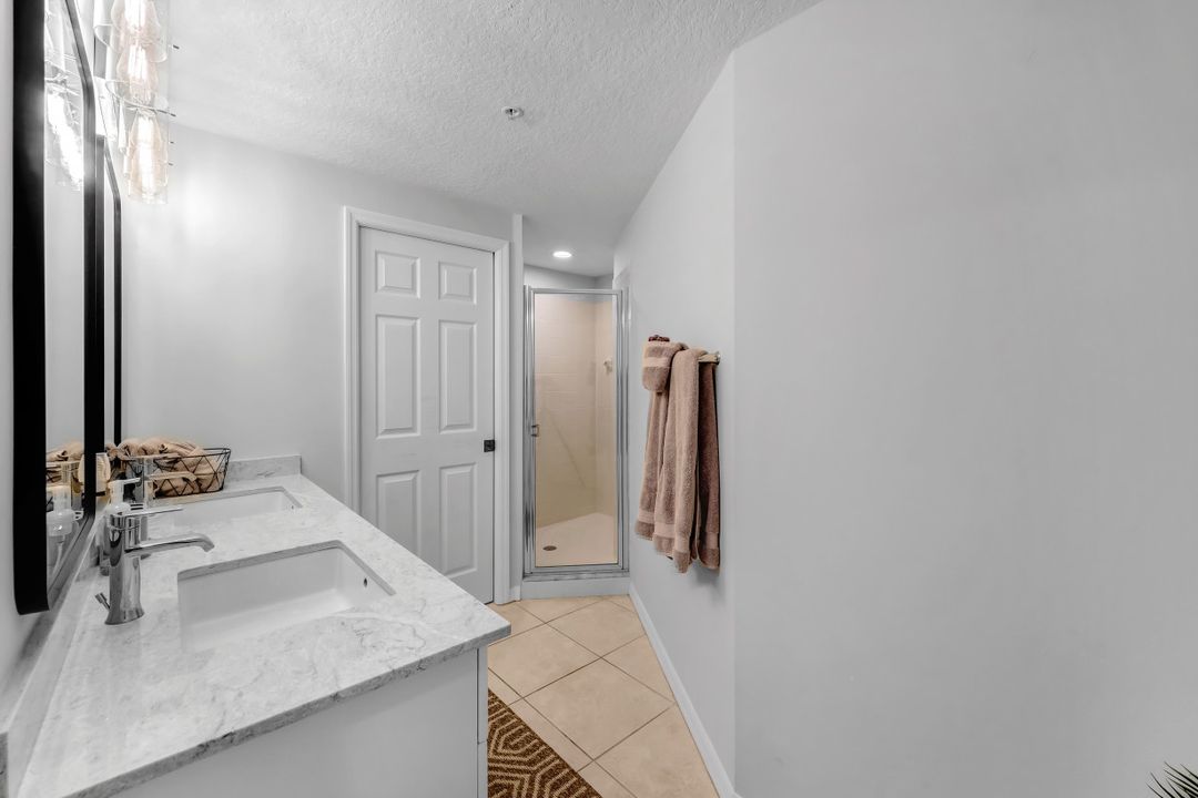 8751 Estero Blvd #1202, Fort Myers Beach, FL 33931