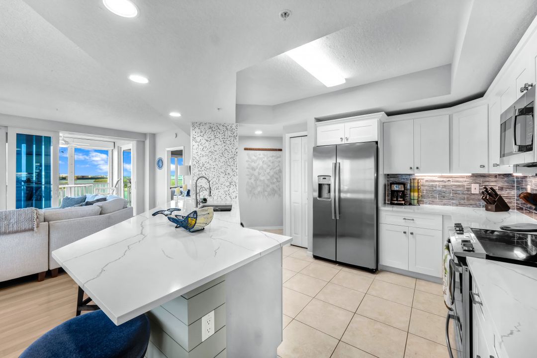 8751 Estero Blvd #1202, Fort Myers Beach, FL 33931