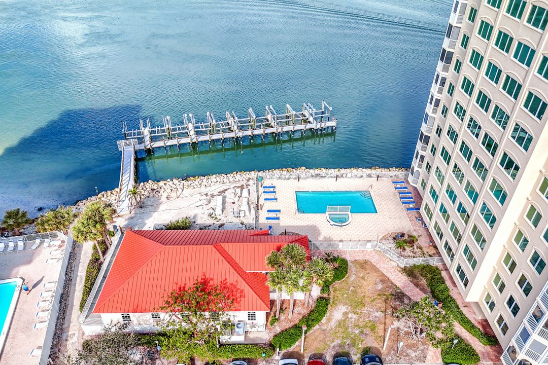 8751 Estero Blvd #1202, Fort Myers Beach, FL 33931