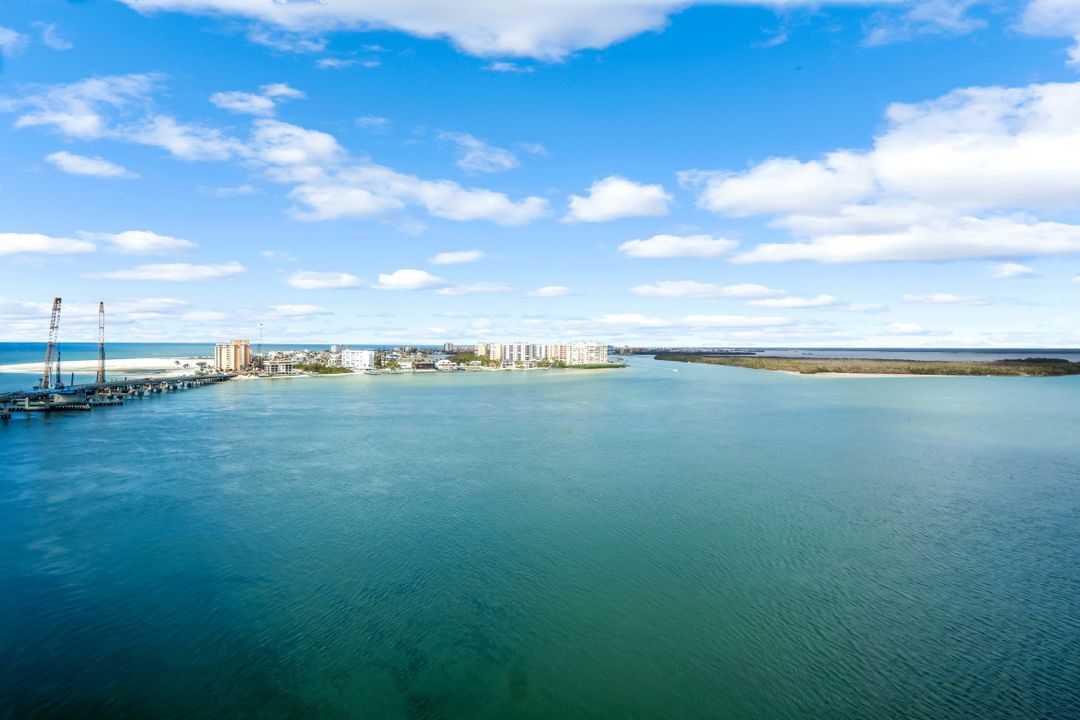 8751 Estero Blvd #1202, Fort Myers Beach, FL 33931