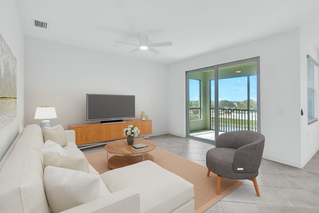 18461 Copperhead Dr #441, Lehigh Acres, FL 33936
