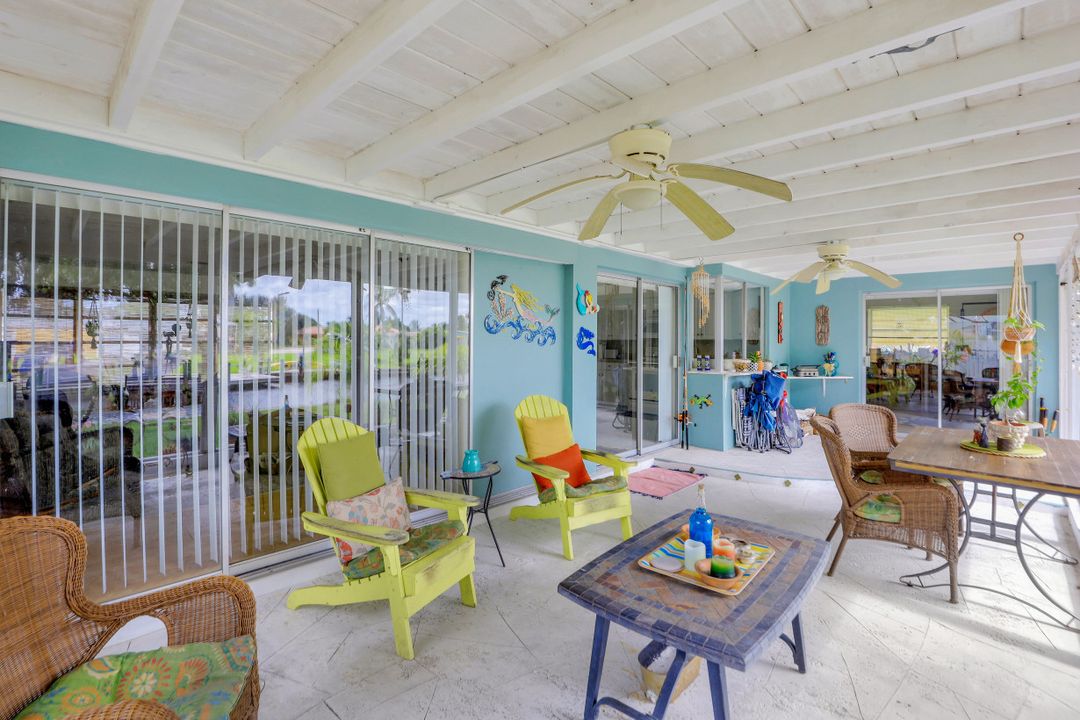 846 Monticello Ct, Cape Coral, FL 33904