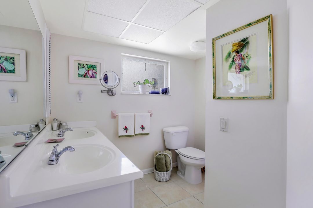 846 Monticello Ct, Cape Coral, FL 33904