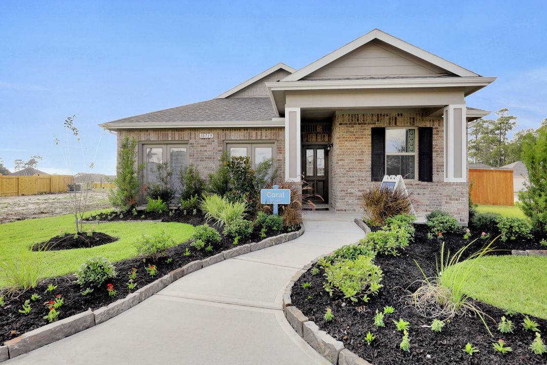 7778 W Little York Rd, Houston, TX 77040