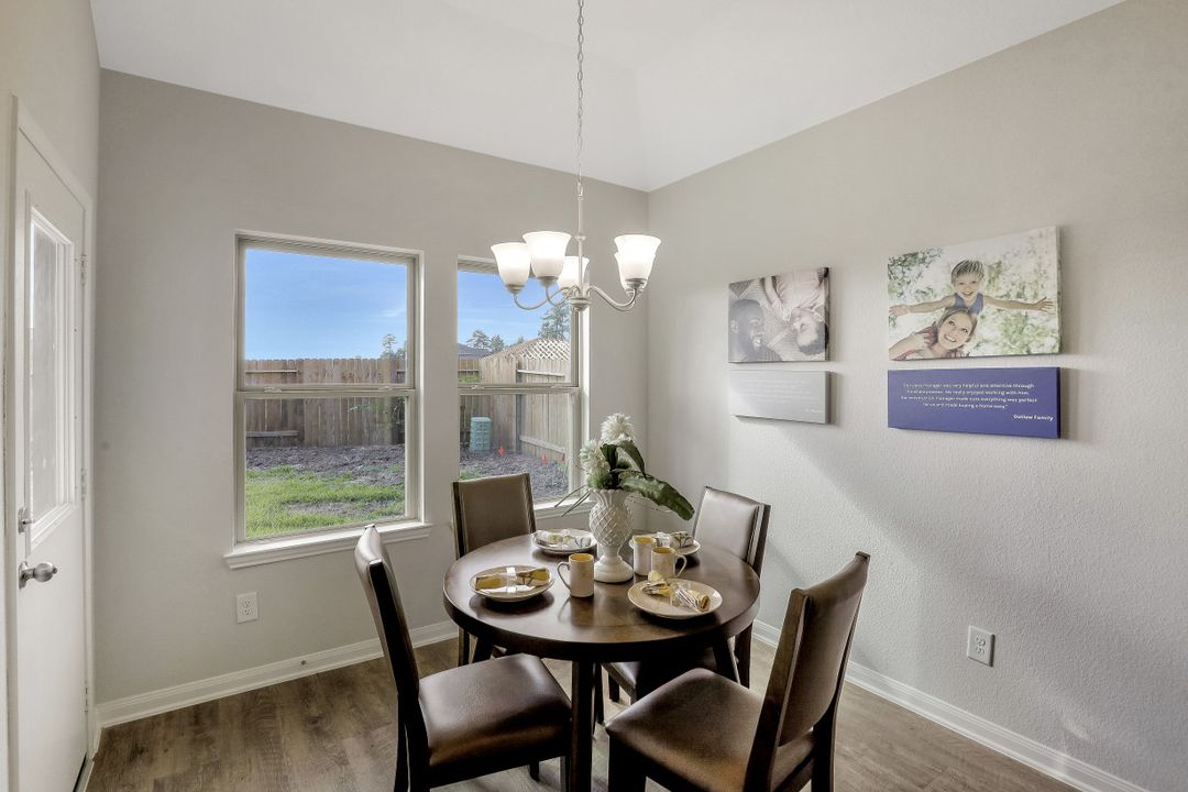 7778 W Little York Rd, Houston, TX 77040