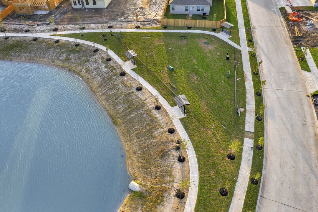 7778 W Little York Rd, Houston, TX 77040