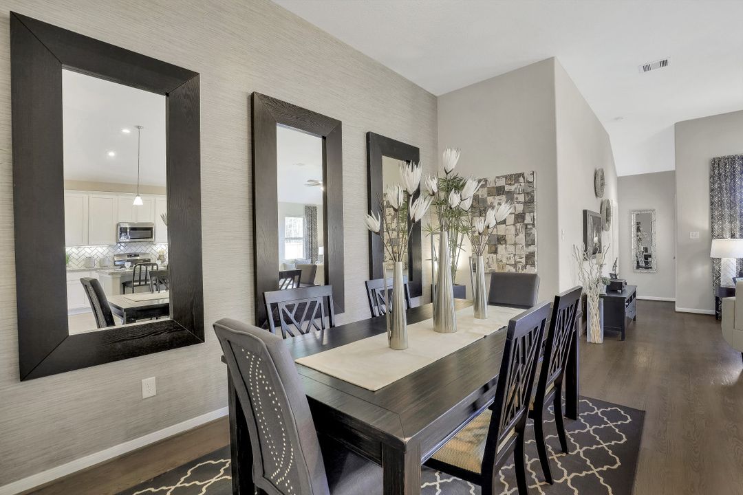 7778 W Little York Rd, Houston, TX 77040