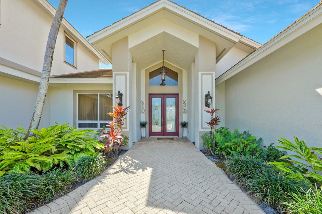 3696 Woodlake Dr, Bonita Springs, FL 34134