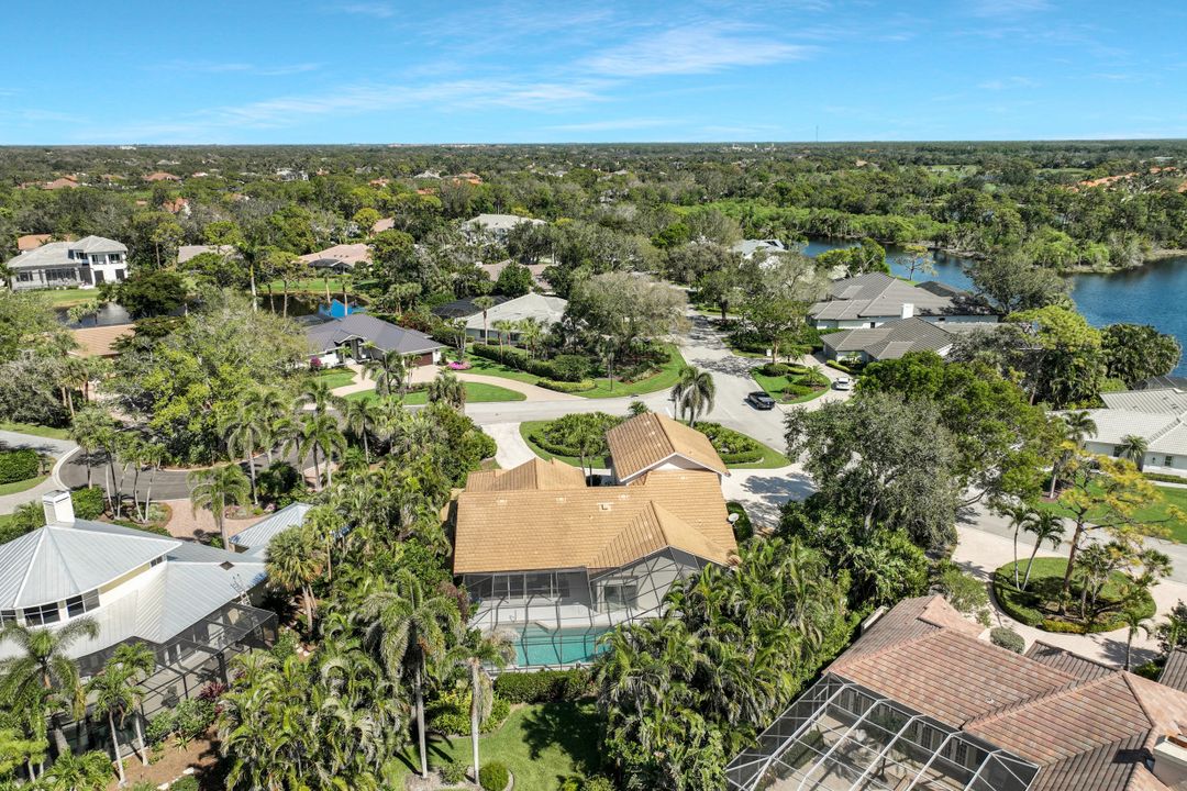 3696 Woodlake Dr, Bonita Springs, FL 34134