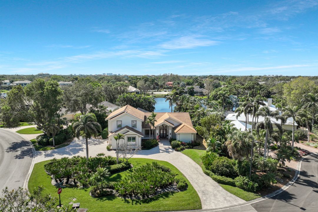 3696 Woodlake Dr, Bonita Springs, FL 34134