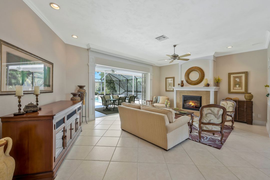 3696 Woodlake Dr, Bonita Springs, FL 34134