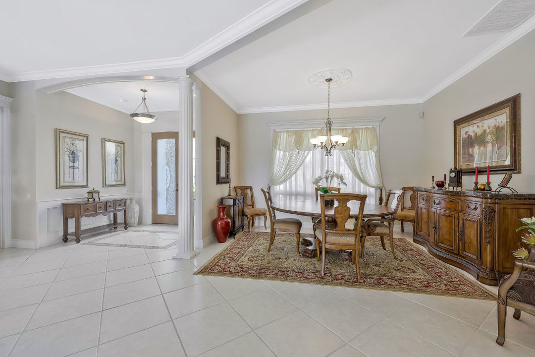 3696 Woodlake Dr, Bonita Springs, FL 34134