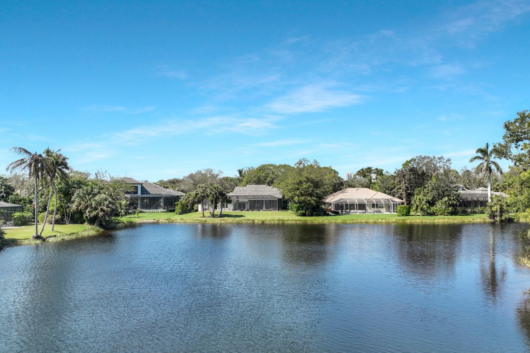 3696 Woodlake Dr, Bonita Springs, FL 34134