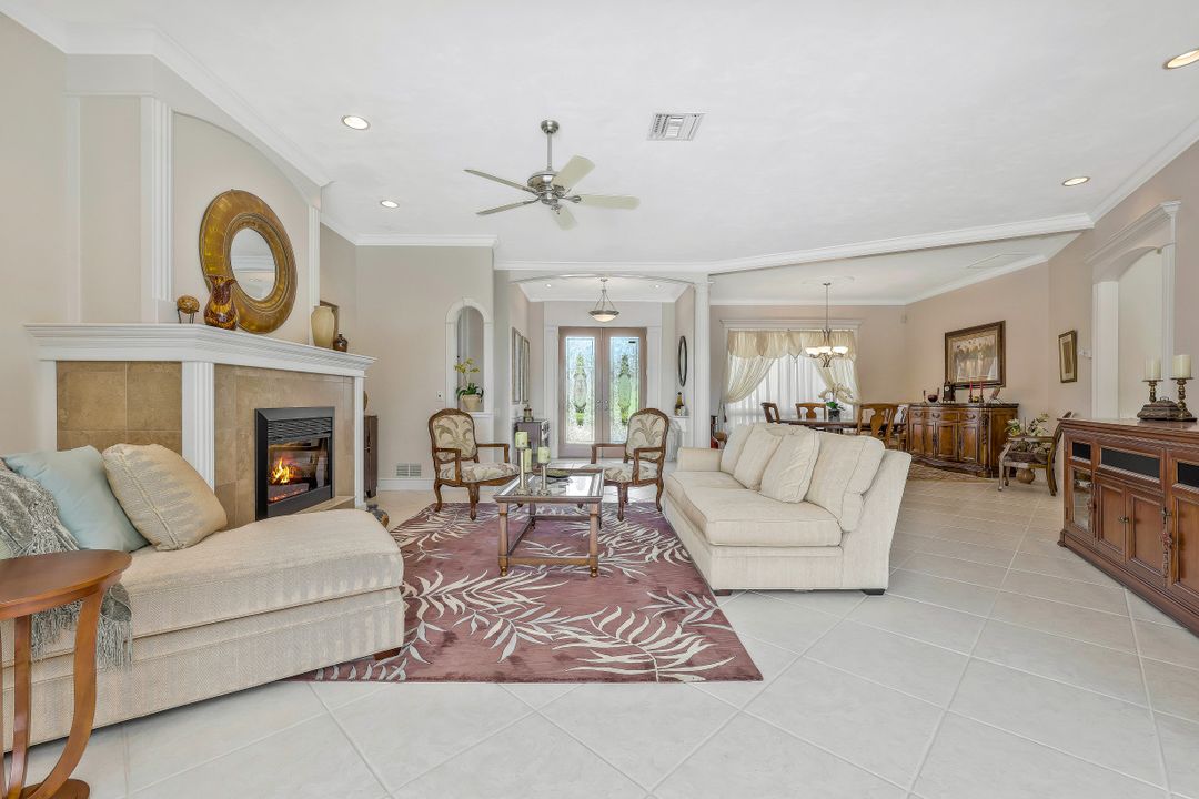 3696 Woodlake Dr, Bonita Springs, FL 34134