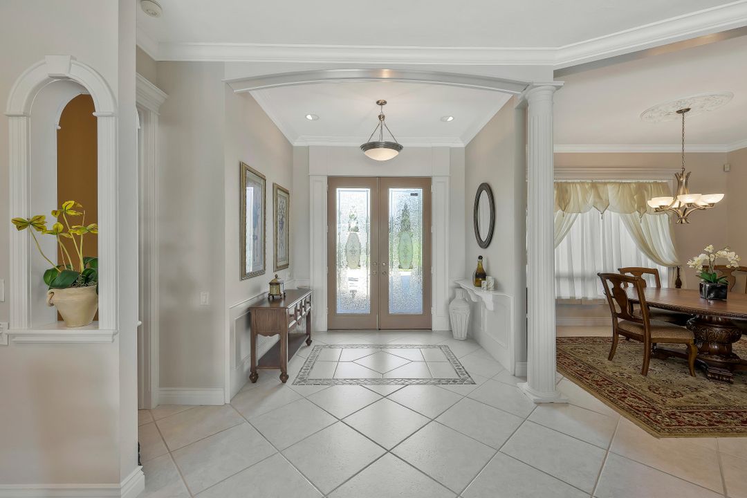 3696 Woodlake Dr, Bonita Springs, FL 34134