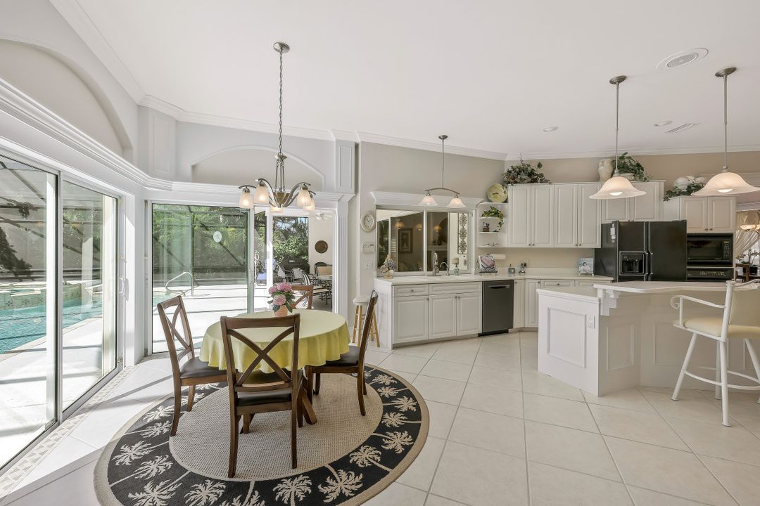 3696 Woodlake Dr, Bonita Springs, FL 34134